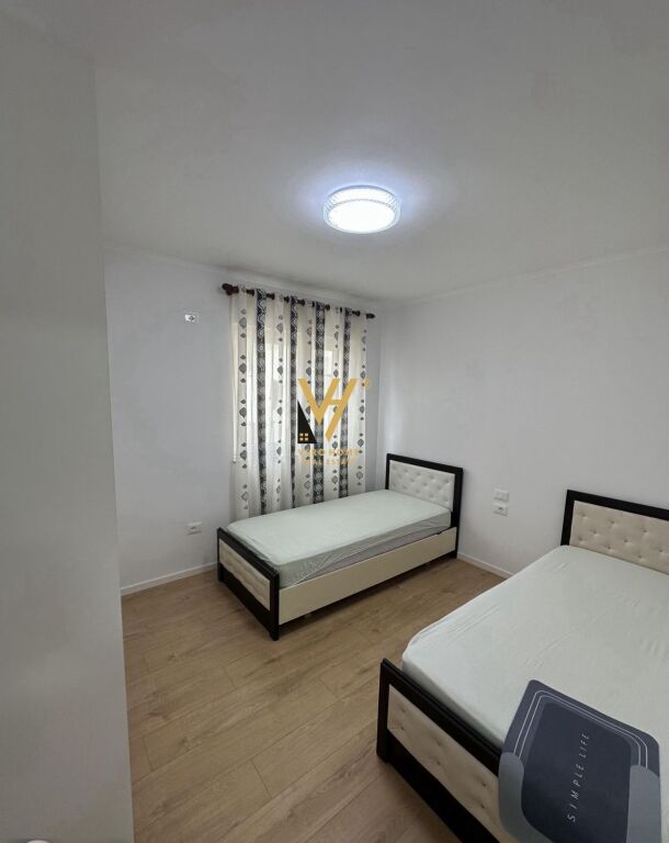 APARTMENT 2+1+2 FOR RENT IN DON BOSKO 60,000 LEKE