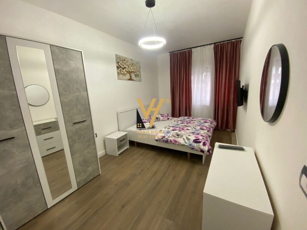 VENDESI APPARTAMENTO 1+1+BLK A KOMUNA E PARISIT 180.000 EURO