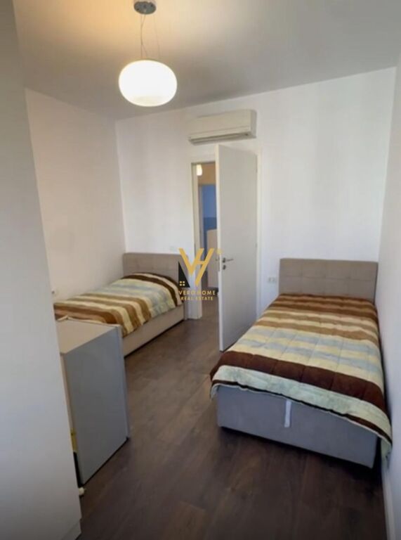 FOR SALE APARTMENT 2+1+2+3 BLK IN ASTIR 180,000 EURO