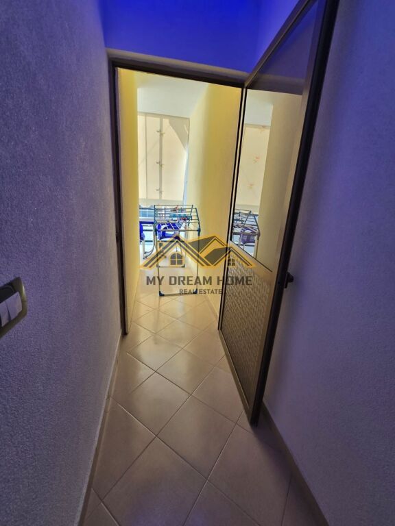 FOR SALE APARTMENT 2+1 GOLEM.
