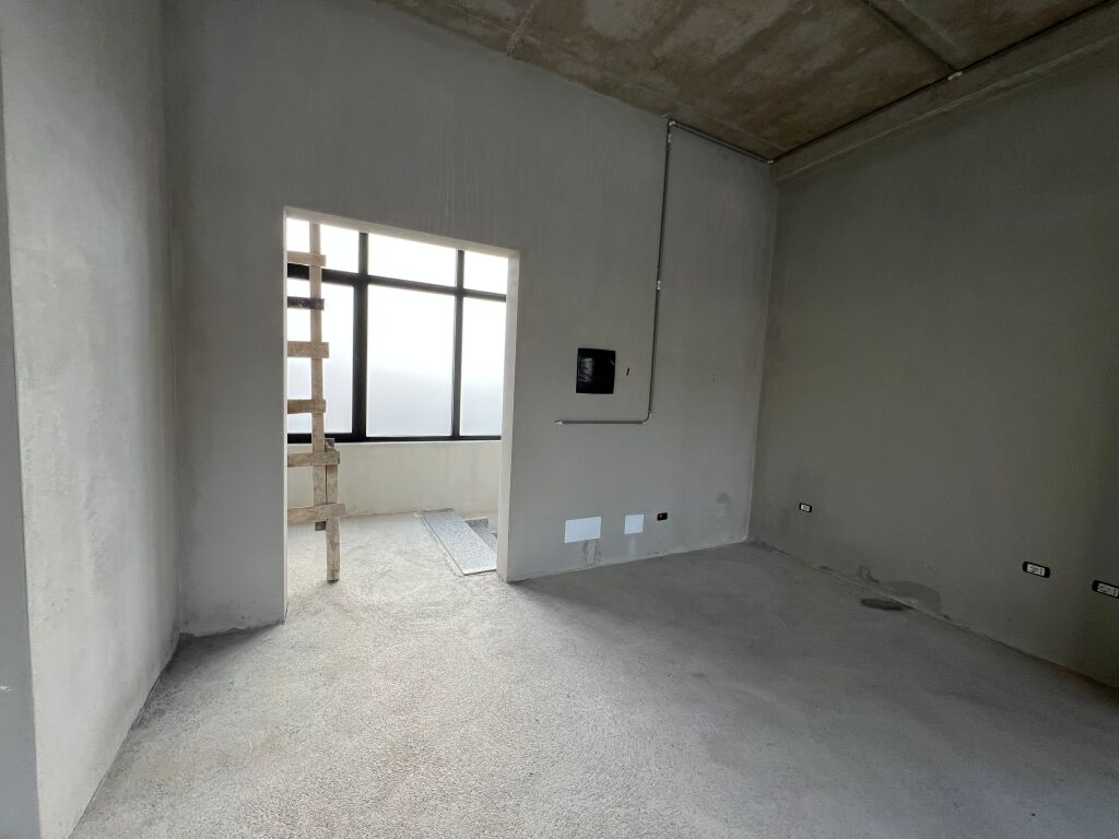 Locale commerciale, Teg, Lunder (affitto)