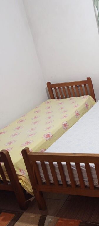 STUDIO 22000 LEKE.HOTEL KEIT