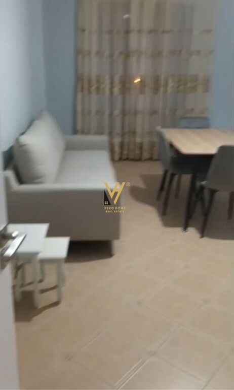APARTMENT 2+1+BLK FOR RENT AT 5 MAJI 50,000 LEKE
