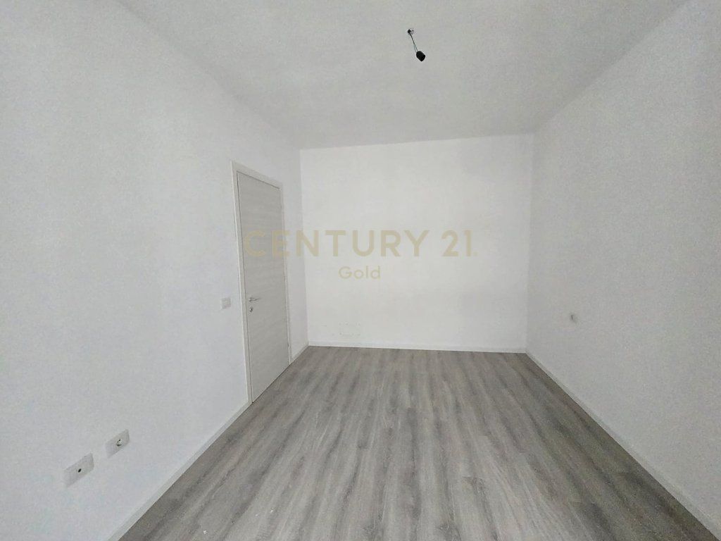 APPARTAMENTO 1+1 IN VENDITA NEL COMPLESSO E-88, LAPRAKE! 125.000 € Sup. Totale 71m2