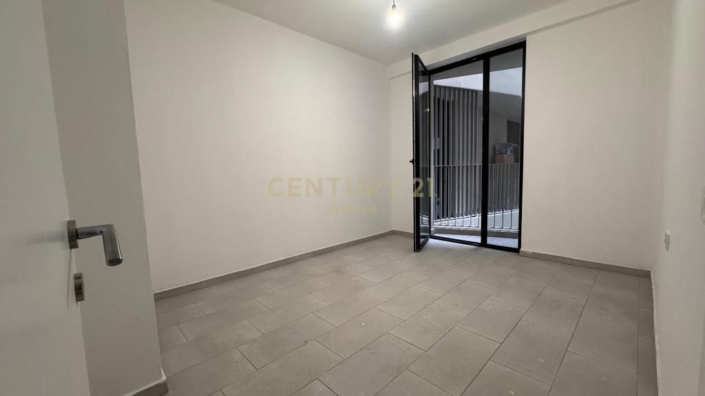 Apartment 3+1+2 + parking space included in the price for sale at Mine Peza! 360,000 € Total area 152m2