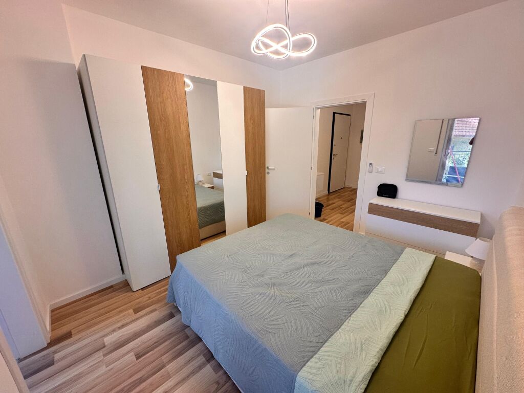 🏠 Apartment 2+1+2 for rent