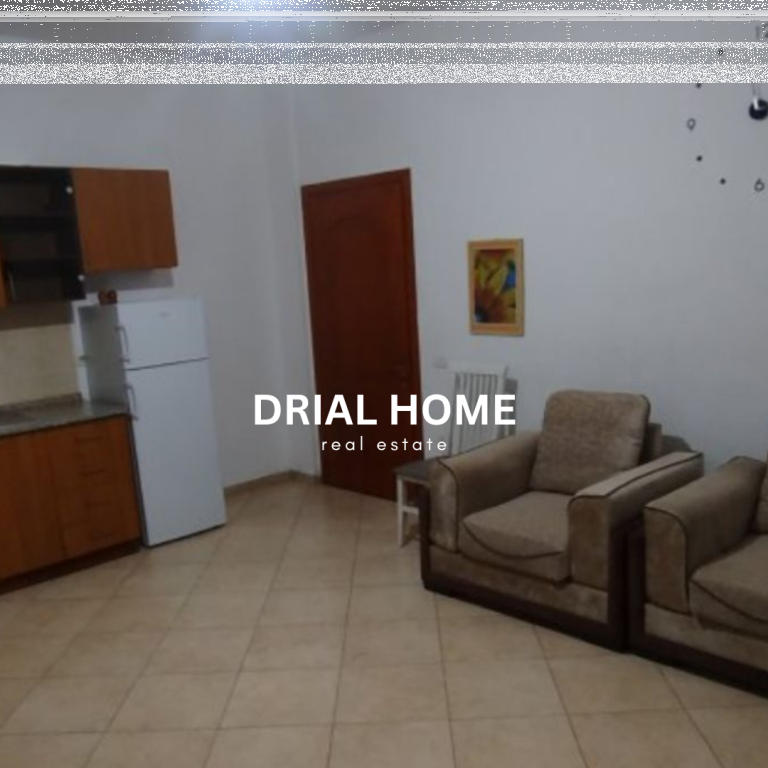 House for rent 1+1+balcony