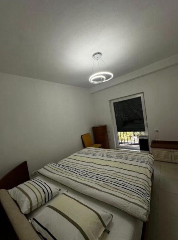 💥For rent 2+1+2balcony + 2 wc + 🚗🅿 Parking