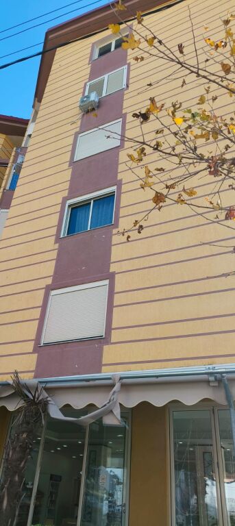 💥 APARTMENT 3+1+2balcony +2wc FOR RENT 🔥 FRESH TIRANA 🔥