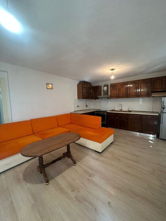 House for rent 1+1