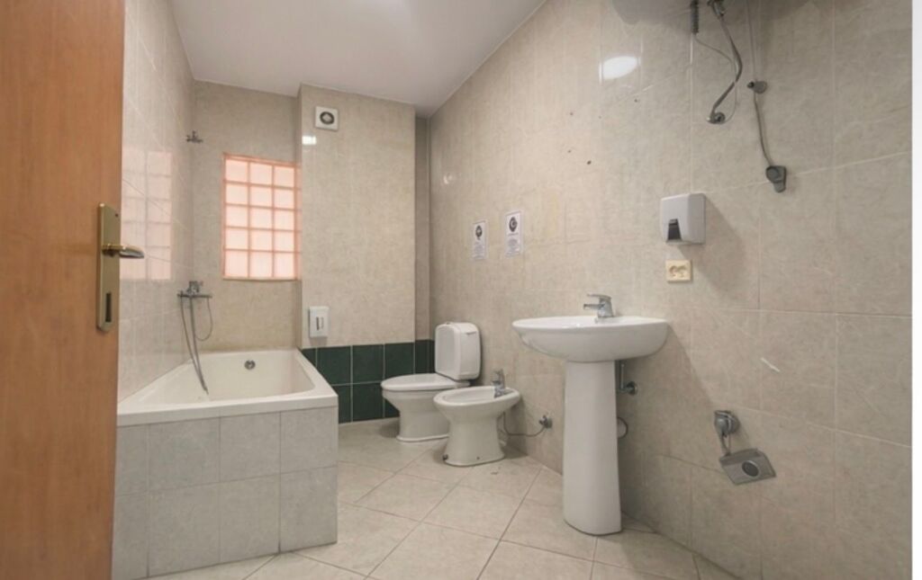🔑 Apartament për Qira – Pranë Selvisë, Tiranë