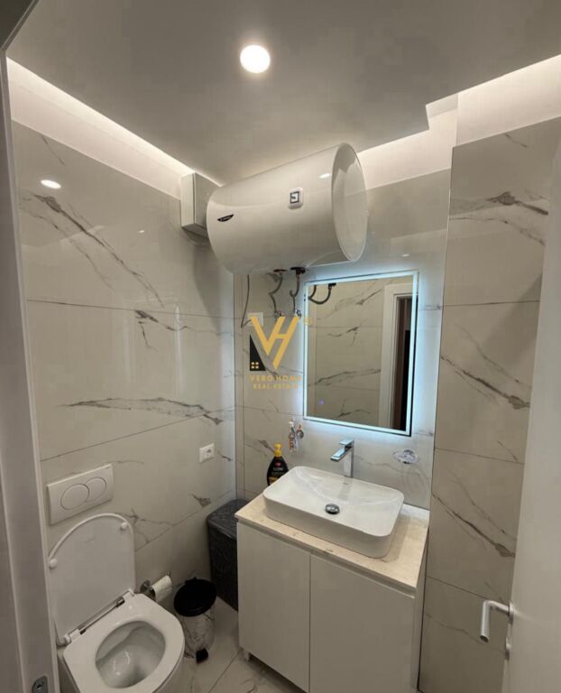 FOR SALE APARTMENT 1+1 IN SHKOZE 11,000,000 LEKE