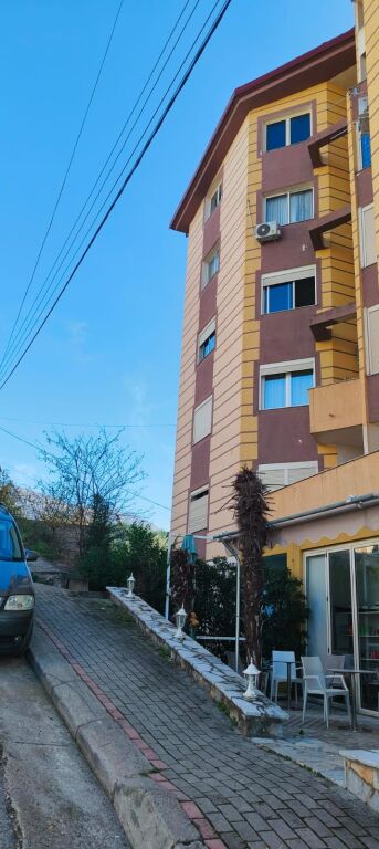 💥 APARTMENT 3+1+2balcony +2wc FOR RENT 🔥 FRESH TIRANA 🔥