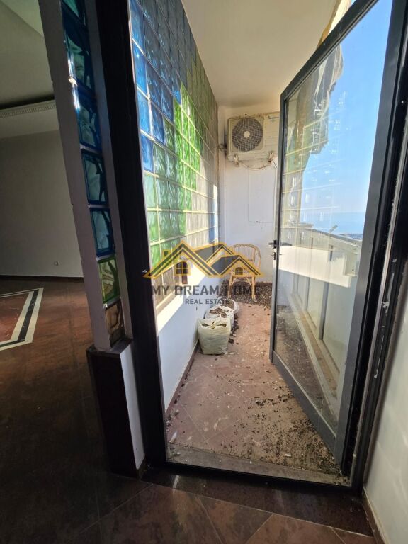 Apartament 2+1+2 në Shitje në Vollga, Durrës!