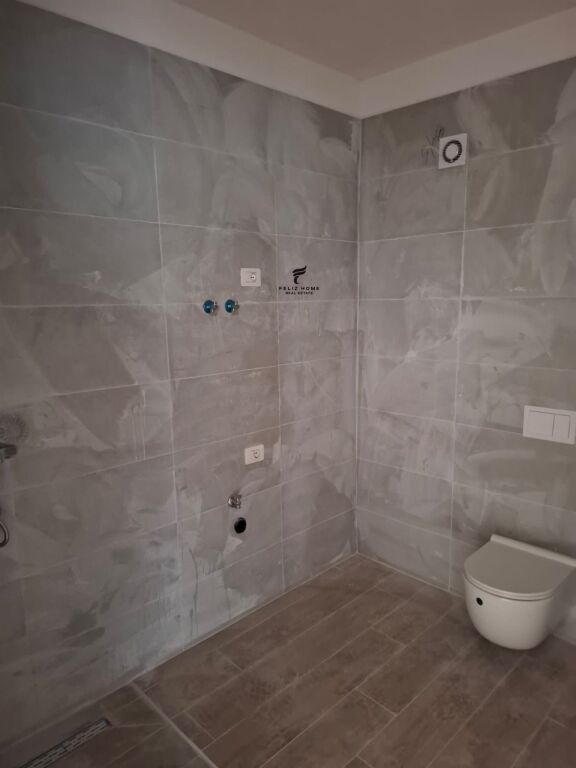 FOR SALE APARTMENT 2+1 FUSHA E AVIACIONIT 176,000 EURO