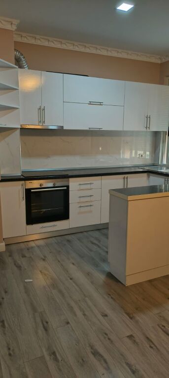 💥 APARTMENT 3+1+2balcony +2wc FOR RENT 🔥 FRESH TIRANA 🔥