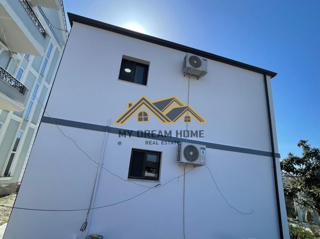 VENDESI 2 SUPER VILLE PLEPA DURRES!