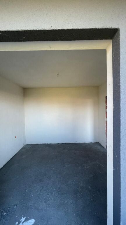 Apartament ne shitje 1+1 te Shehu Construction Paskuqan