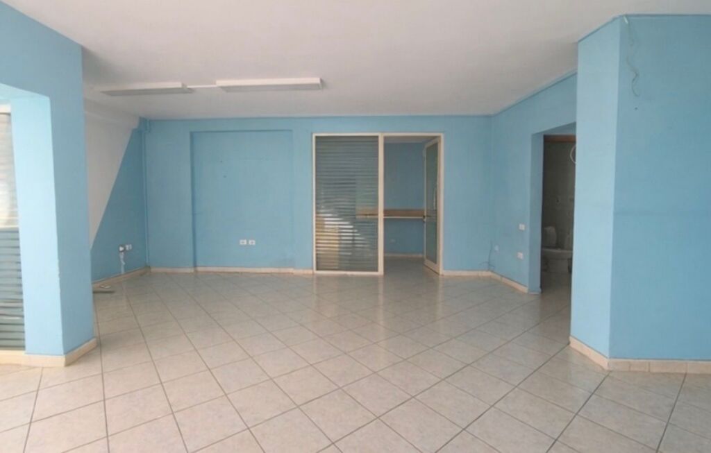 🔑 Apartament për Qira – Pranë Selvisë, Tiranë