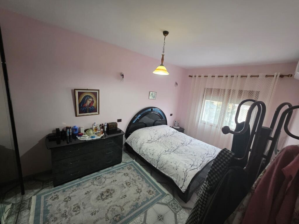 🏠 APARTMENT 2+1+2 WITH BALCONIES FOR SALE