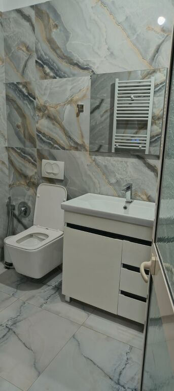 💥 APARTMENT 3+1+2balcony +2wc FOR RENT 🔥 FRESH TIRANA 🔥