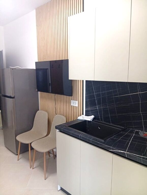🏠Appartamento 1+1 in affitto a 5 Maj, dietro Concord