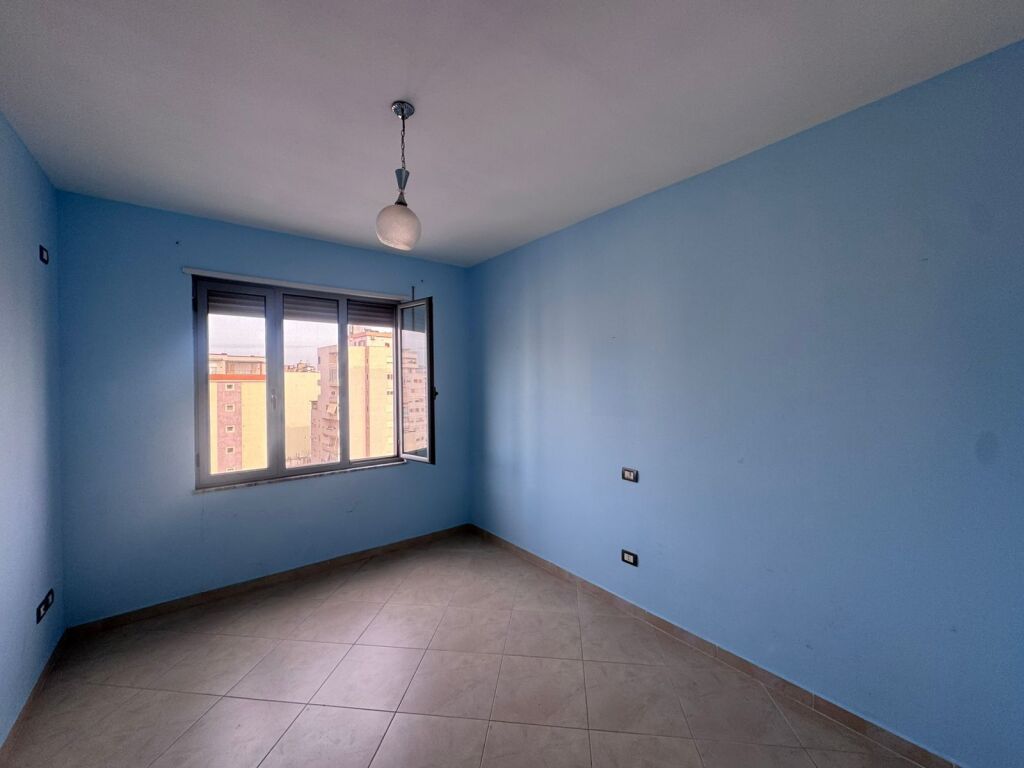 🏠 Apartment 2+1+2 for sale in Durres