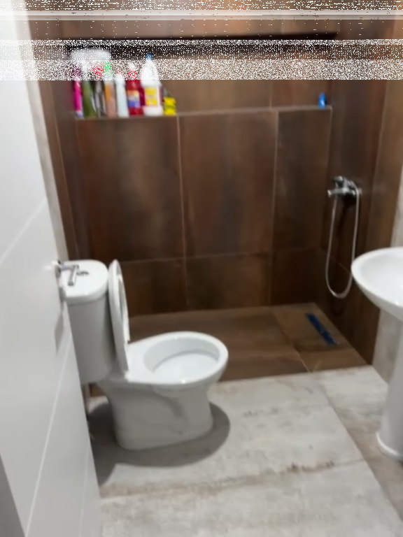 Appartamento in affitto 1+1