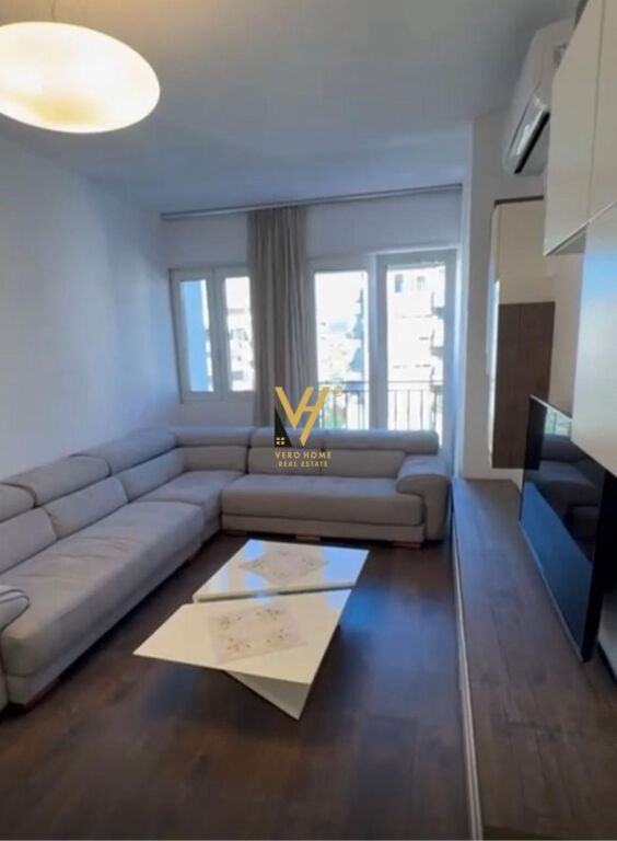 FOR SALE APARTMENT 2+1+2+3 BLK IN ASTIR 180,000 EURO