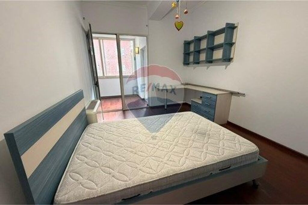 Apartment 2+1 Kosovarve Street