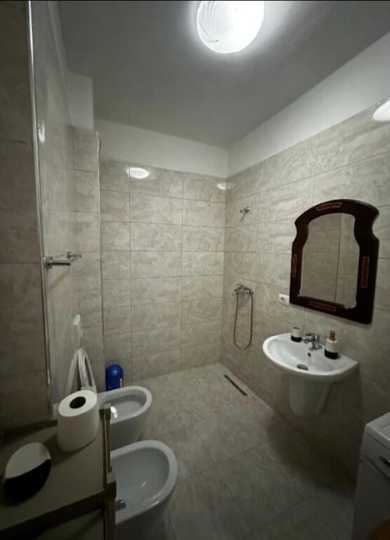 💥For rent 2+1+2balcony + 2 wc + 🚗🅿 Parking