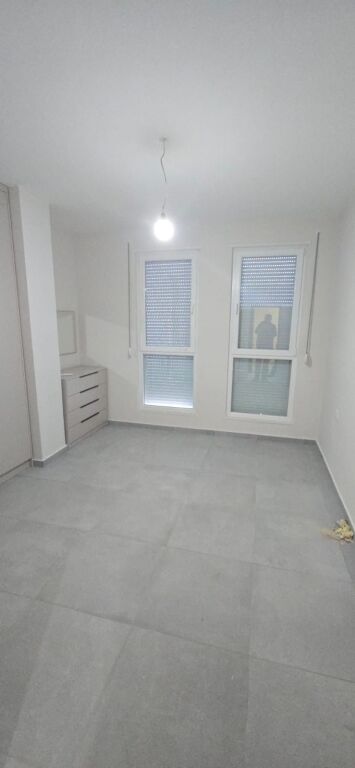 Apartment 1+1+parking for rent Univers City
