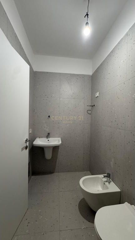 Apartment 3+1+2 + parking space included in the price for sale at Mine Peza! 360,000 € Total area 152m2
