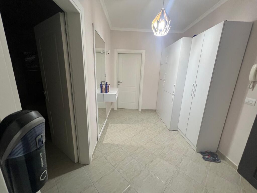🏖 Jepet me qira super apartament – Shkëmbi i Kavajës Mundësi shumë e mirë për Booking / Airbnb