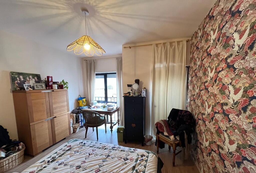 Apartment 2+1 for Sale – Dibrës Street
