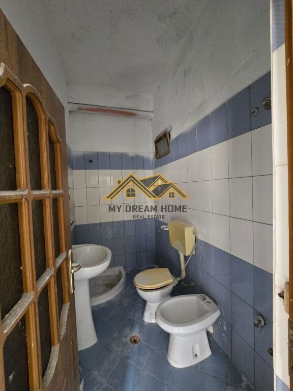 OBJECT+LAND FOR SALE NEAR VALA PARK DURRES STADIUM!