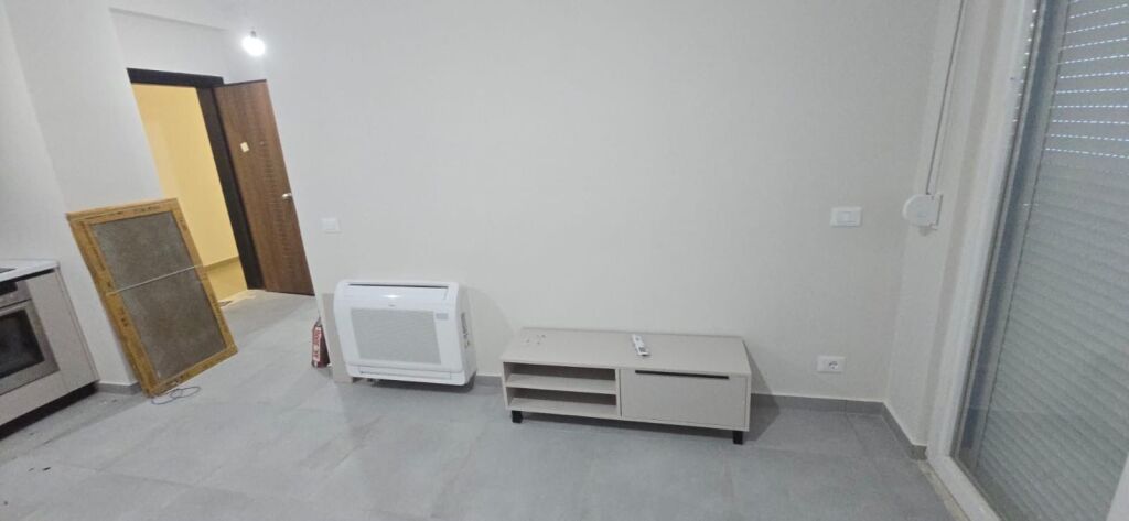 Apartment 1+1+parking for rent Univers City