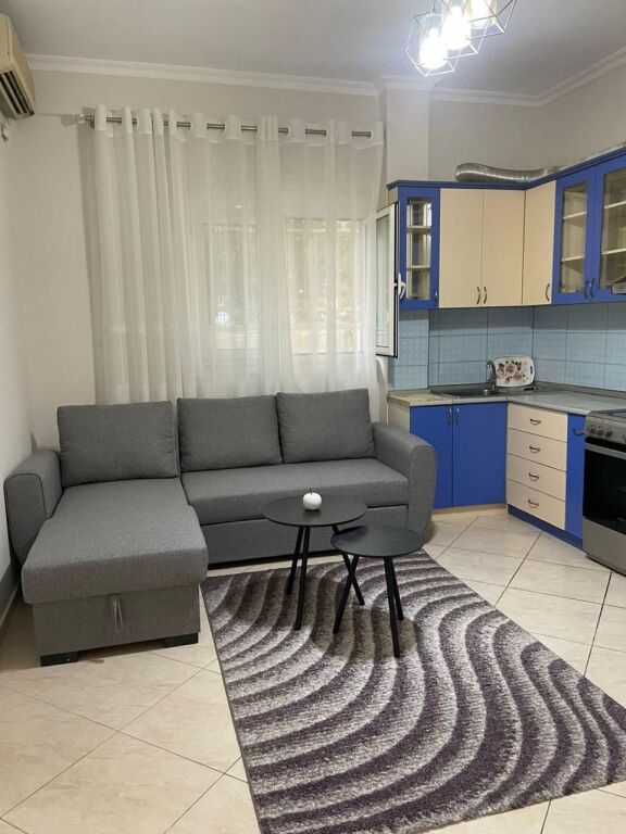 Appartamento in affitto