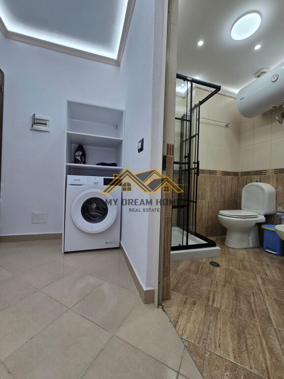 FOR SALE APARTMENT 2+1 GOLEM.