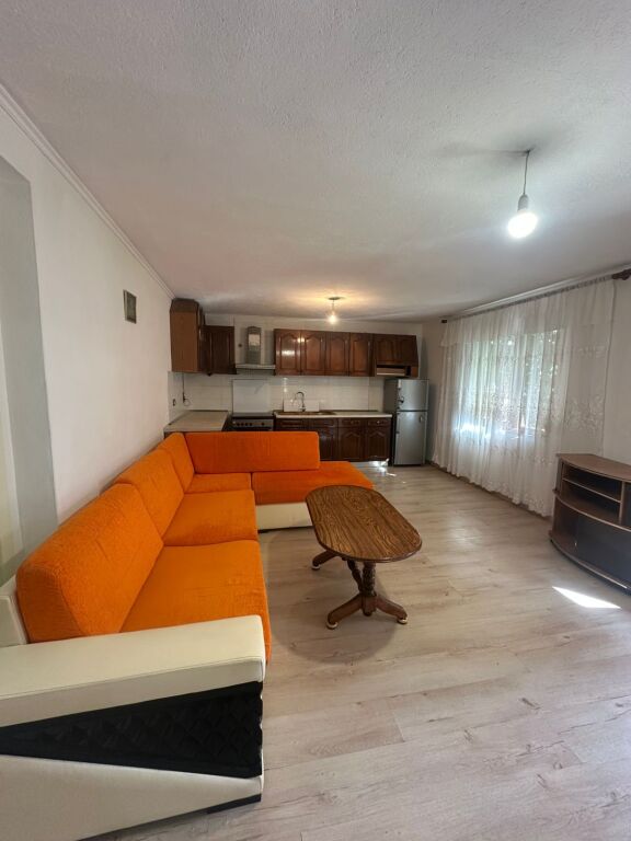 House for rent 1+1