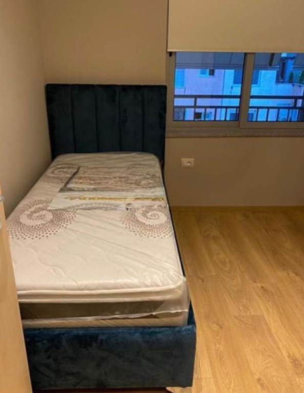 EXCLUSIVE FOR SALE APARTMENT 2+1 – PARIS MUNICIPALITY    