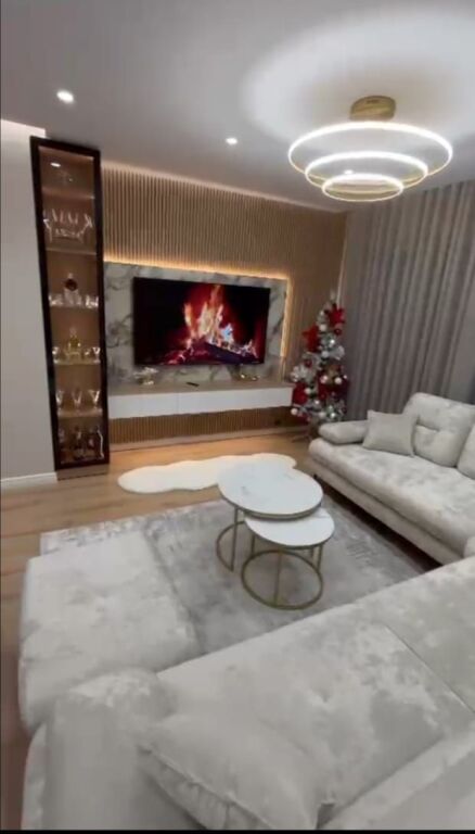 For sale Apartments for sale typology 4+1+3+2