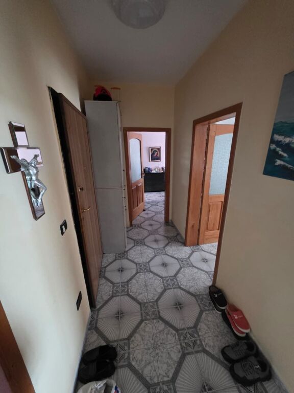 🏠 APARTMENT 2+1+2 WITH BALCONIES FOR SALE