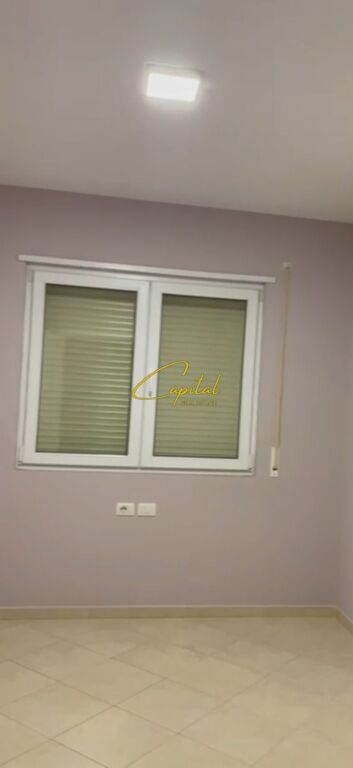 ZYRE ME QIRA 130 M2 5 MAJI 500 EURO