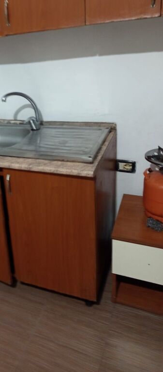 STUDIO 22000 LEKE.HOTEL KEIT
