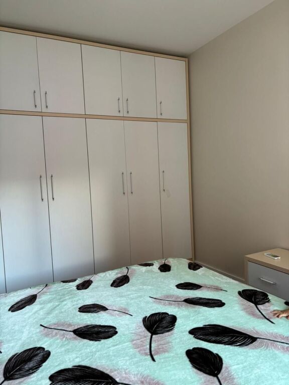 ASTIR APARTAMENT 2+1+2 PER QERA!