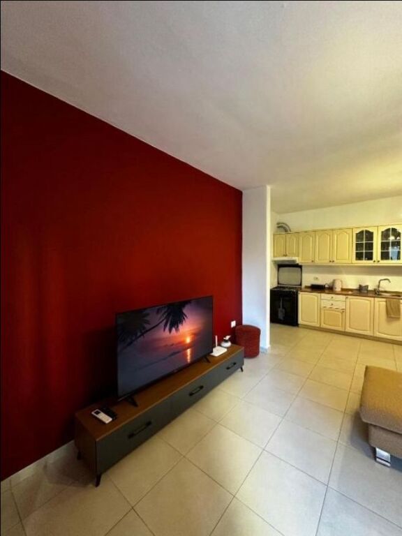 💥For rent 2+1+2balcony + 2 wc + 🚗🅿 Parking