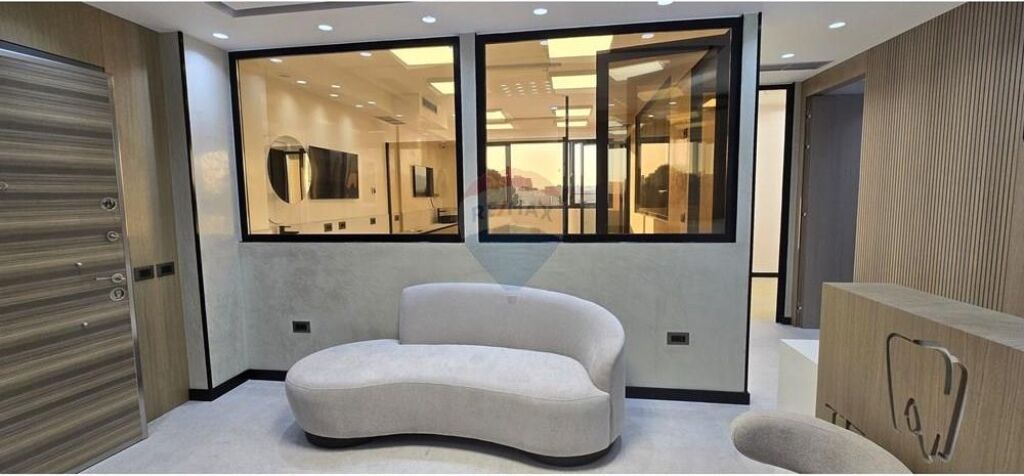 Invested Dental Clinic for Sale