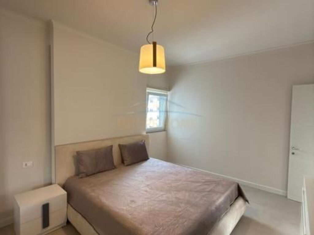 For sale, Apartment 2+1+2, Kika 2, Komuna e Parisit.
