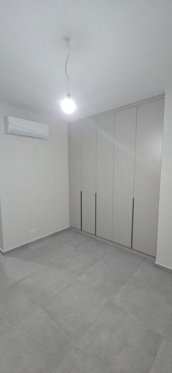 Apartment 1+1+parking for rent Univers City